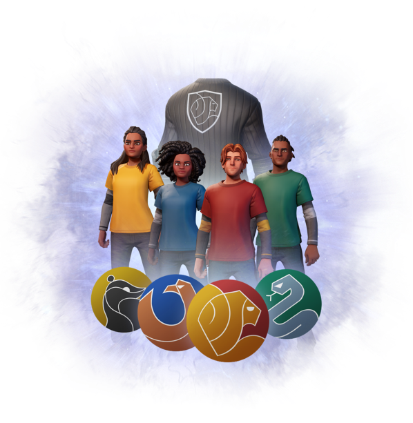 quidditch-promo-reward-.png