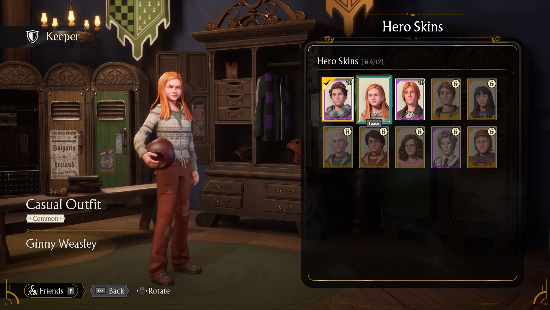 Hero Skins.JPG