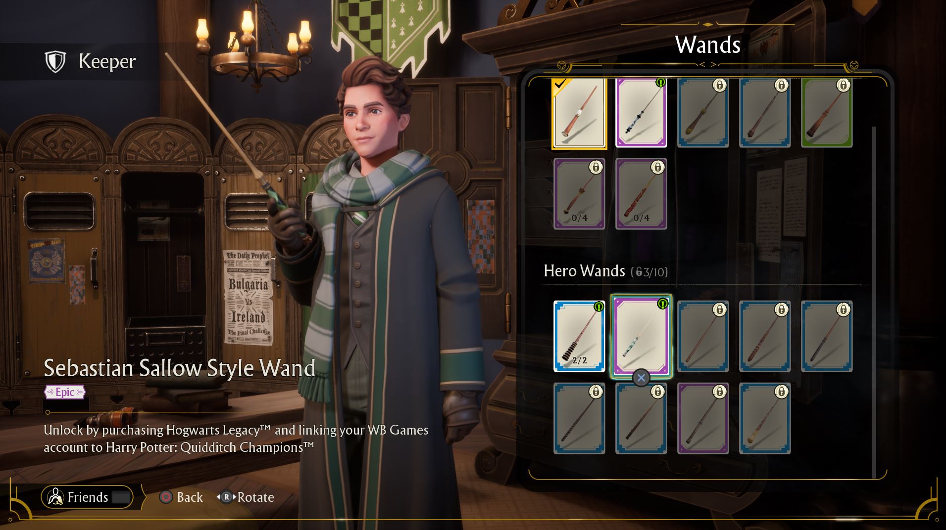 Wand.JPG