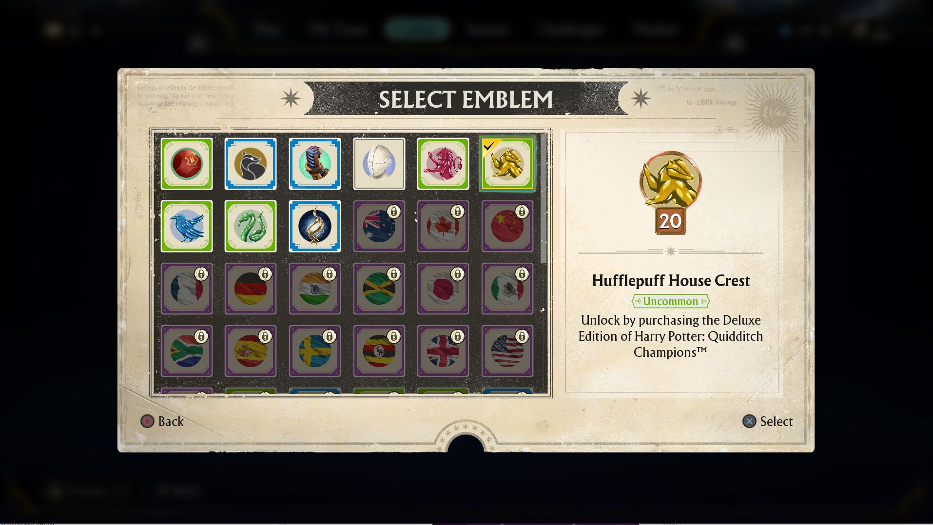 Emblem.JPG