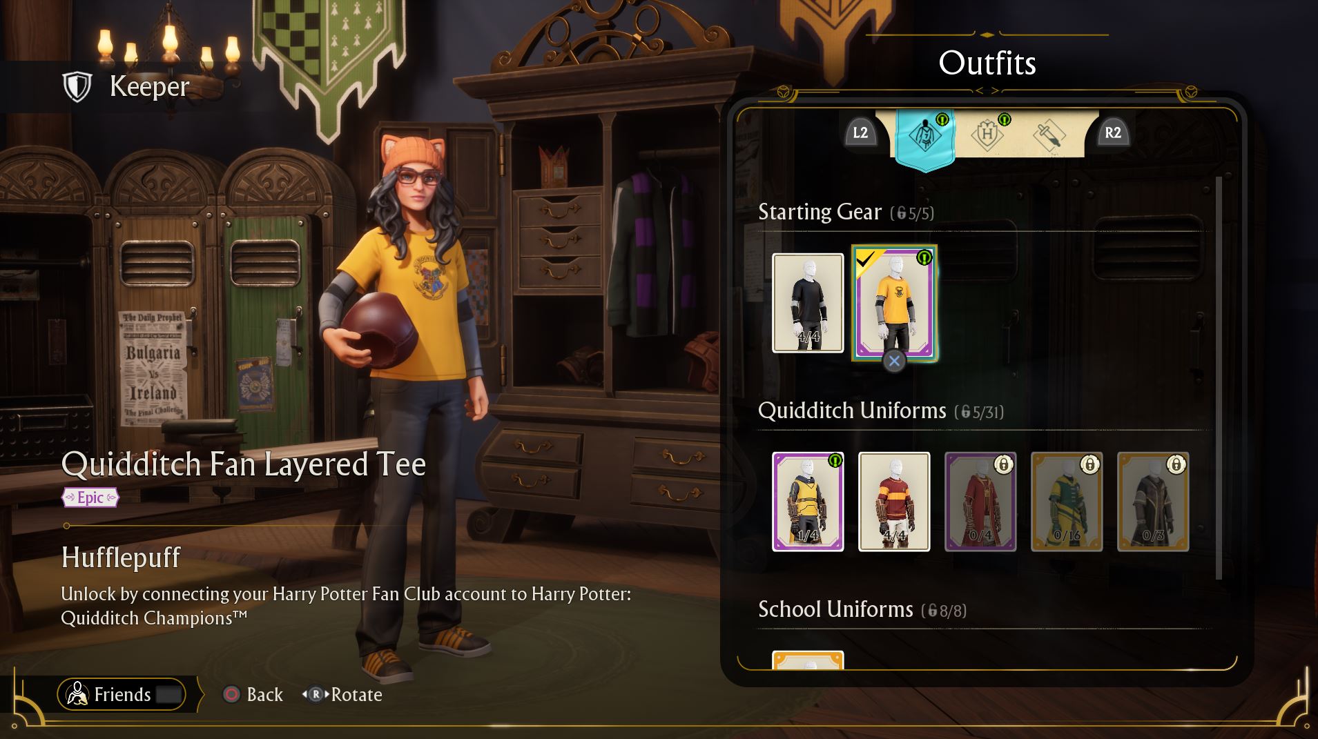 EquipGear.JPG