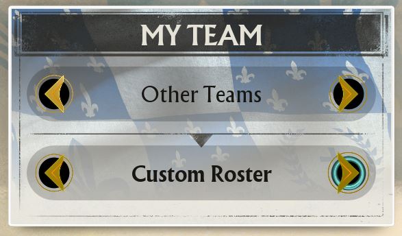 CustomRoster.JPG