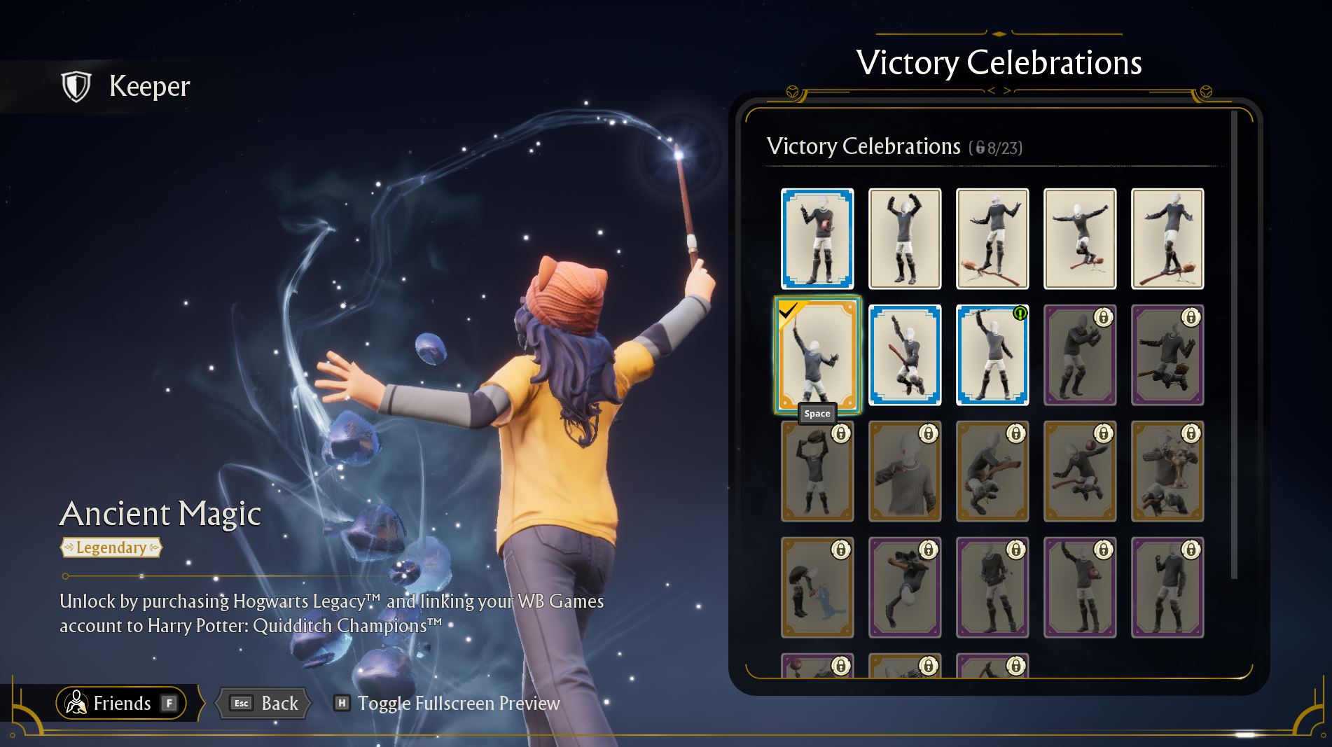 VictoryCelebrations.JPG