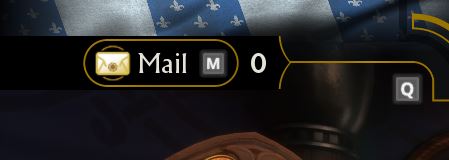 mailui.JPG