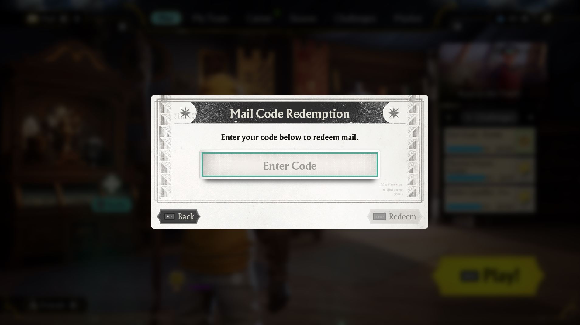 mailcode.JPG