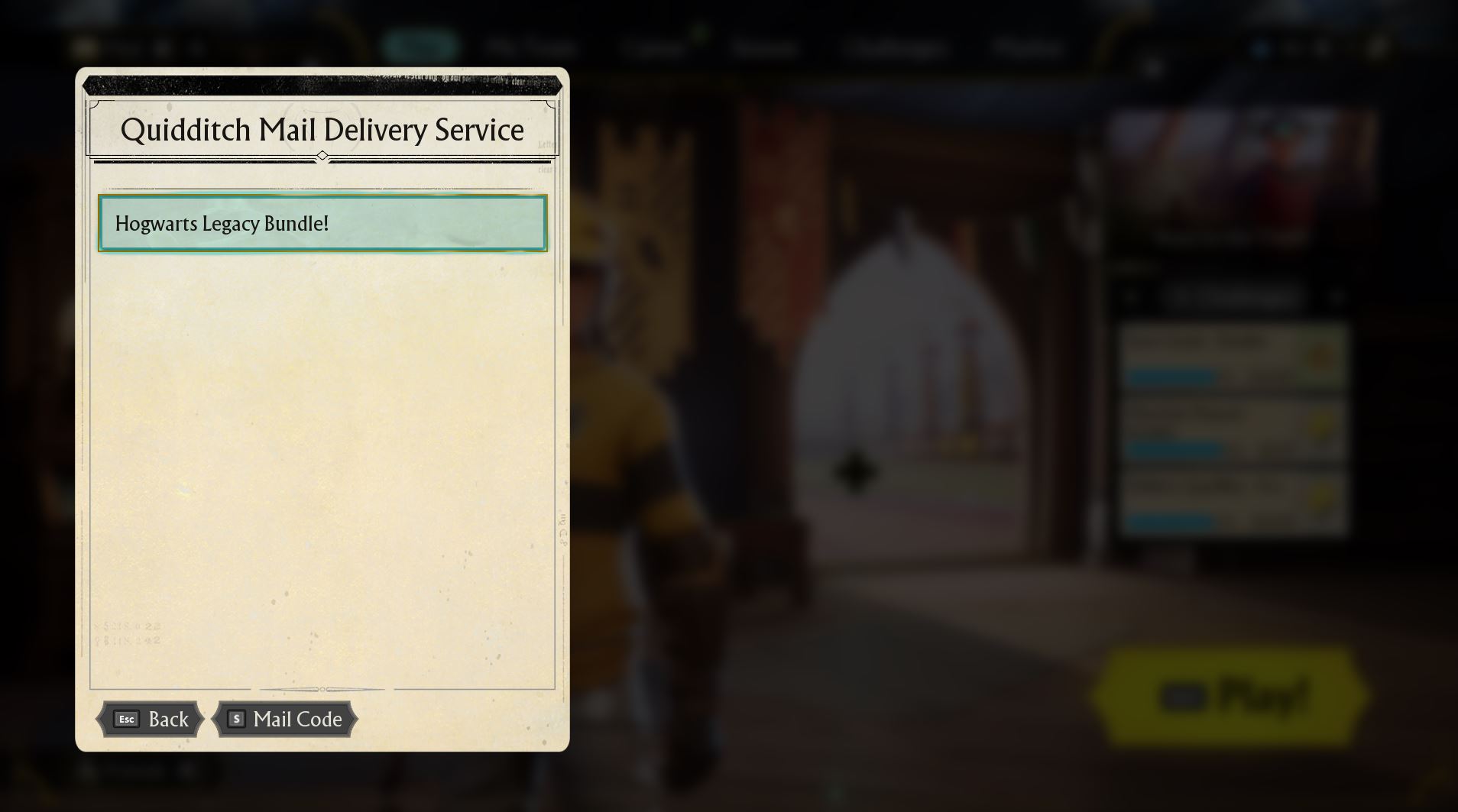 mailcodemenu.JPG