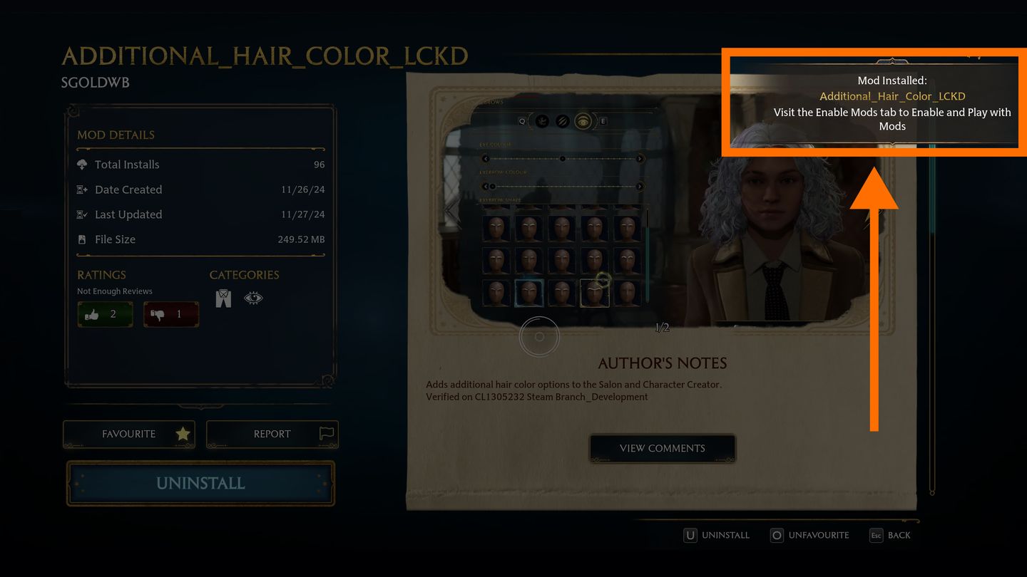 mods3.jpg
